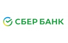 Банк Сбербанк России в Пушкино (Омская обл.)
