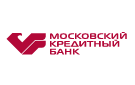 Банк Московский Кредитный Банк в Пушкино (Омская обл.)